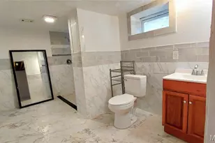 961 Villa Gran Way, Fenton, MO 63026 - Photo 23