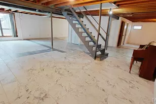 961 Villa Gran Way, Fenton, MO 63026 - Photo 25