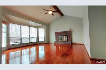 961 Villa Gran Way, Fenton, MO 63026 - Photo 3