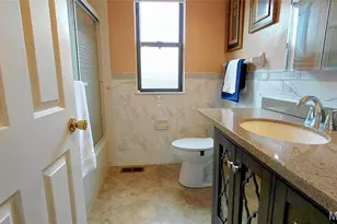 961 Villa Gran Way, Fenton, MO 63026 - Photo 19