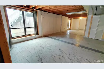 961 Villa Gran Way, Fenton, MO 63026 - Photo 27