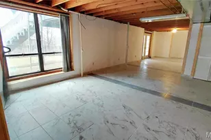 961 Villa Gran Way, Fenton, MO 63026 - Photo 27