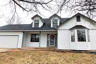961 Villa Gran Way, Fenton, MO 63026 - Photo 1