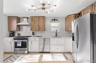 3914 Bates St, Saint Louis, MO 63116 - Photo 15