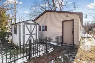 3914 Bates St, Saint Louis, MO 63116 - Photo 21