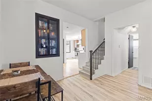 3914 Bates St, Saint Louis, MO 63116 - Photo 9