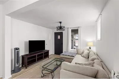 3914 Bates Street, Saint Louis, MO 63116 - Photo 7