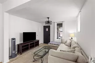 3914 Bates St, Saint Louis, MO 63116 - Photo 7