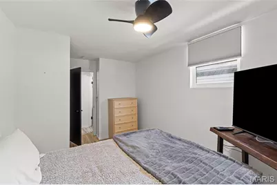 3914 Bates Street, Saint Louis, MO 63116 - Photo 11