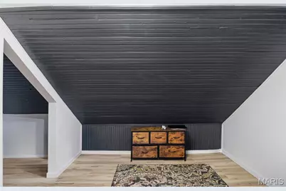 3914 Bates Street, Saint Louis, MO 63116 - Photo 19