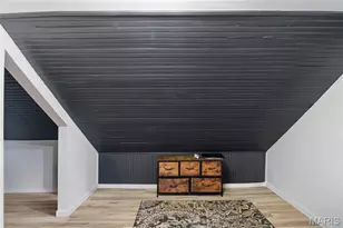 3914 Bates St, Saint Louis, MO 63116 - Photo 19