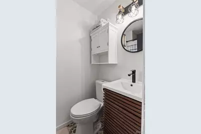 3914 Bates Street, Saint Louis, MO 63116 - Photo 13