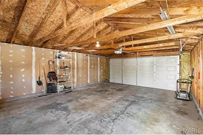 3914 Bates Street, Saint Louis, MO 63116 - Photo 23