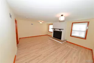 1005 Hawthorn Ave, Saint Charles, MO 63301 - Photo 9