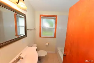 1005 Hawthorn Ave, Saint Charles, MO 63301 - Photo 15