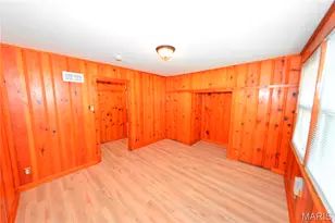 1005 Hawthorn Ave, Saint Charles, MO 63301 - Photo 21