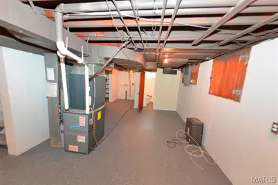 1005 Hawthorn Avenue, Saint Charles, MO 63301 - Photo 31