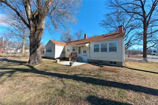 1005 Hawthorn Ave, Saint Charles, MO 63301 - Photo 39