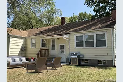 1005 Hawthorn Avenue, Saint Charles, MO 63301 - Photo 37