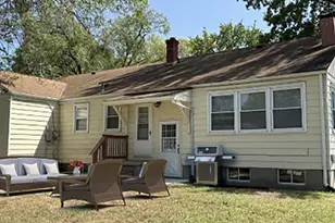 1005 Hawthorn Ave, Saint Charles, MO 63301 - Photo 37