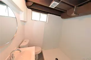 1005 Hawthorn Ave, Saint Charles, MO 63301 - Photo 33