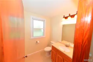 1005 Hawthorn Ave, Saint Charles, MO 63301 - Photo 15