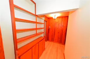 1005 Hawthorn Ave, Saint Charles, MO 63301 - Photo 17