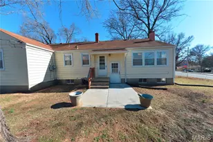 1005 Hawthorn Ave, Saint Charles, MO 63301 - Photo 37