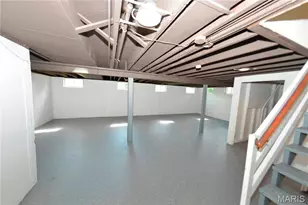 1005 Hawthorn Ave, Saint Charles, MO 63301 - Photo 29