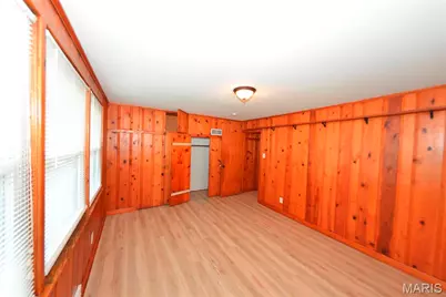 1005 Hawthorn Avenue, Saint Charles, MO 63301 - Photo 25