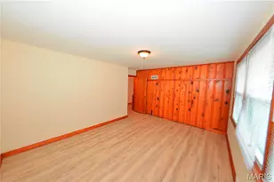 1005 Hawthorn Ave, Saint Charles, MO 63301 - Photo 19