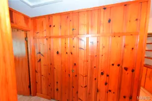 1005 Hawthorn Ave, Saint Charles, MO 63301 - Photo 23