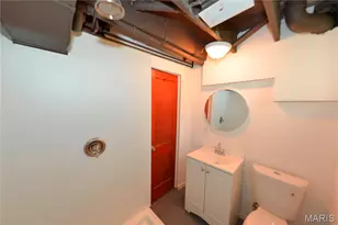 1005 Hawthorn Ave, Saint Charles, MO 63301 - Photo 33