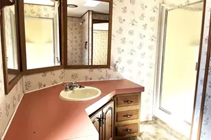 210 S Hwy Y, Shelbyville, MO 65565 - Photo 13