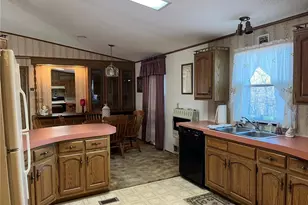 210 S Hwy Y, Shelbyville, MO 65565 - Photo 9