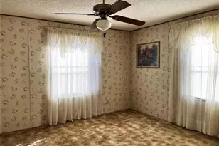 210 S Hwy Y, Shelbyville, MO 65565 - Photo 11