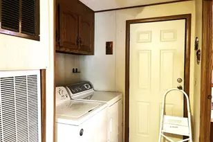 210 S Hwy Y, Shelbyville, MO 65565 - Photo 15