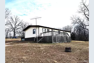 210 S Hwy Y, Shelbyville, MO 65565 - Photo 23