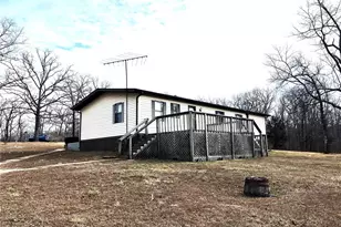 210 S Hwy Y, Shelbyville, MO 65565 - Photo 23
