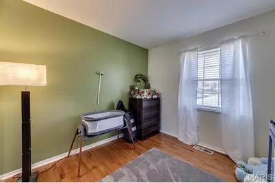 815 Wendevy Court, Ballwin, MO 63011 - Photo 29