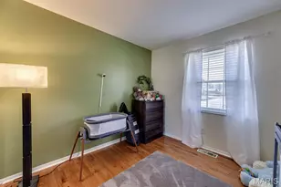 815 Wendevy Ct, Ballwin, MO 63011 - Photo 29