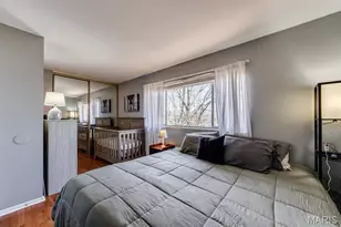 815 Wendevy Ct, Ballwin, MO 63011 - Photo 19