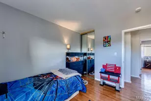 815 Wendevy Ct, Ballwin, MO 63011 - Photo 27