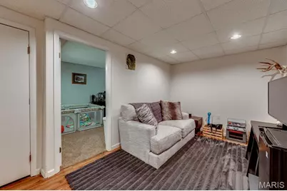 815 Wendevy Court, Ballwin, MO 63011 - Photo 33