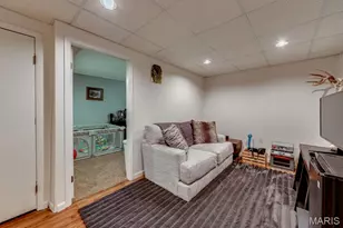 815 Wendevy Ct, Ballwin, MO 63011 - Photo 33