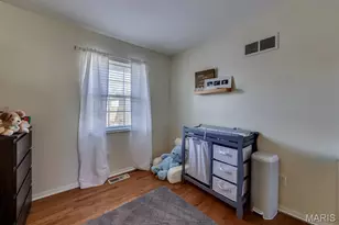 815 Wendevy Ct, Ballwin, MO 63011 - Photo 31