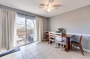 815 Wendevy Ct, Ballwin, MO 63011 - Photo 9