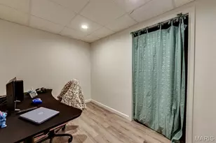 815 Wendevy Ct, Ballwin, MO 63011 - Photo 37