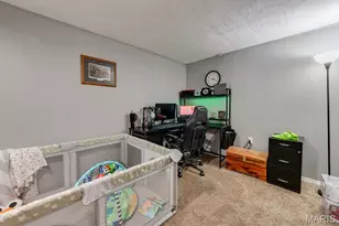 815 Wendevy Ct, Ballwin, MO 63011 - Photo 35