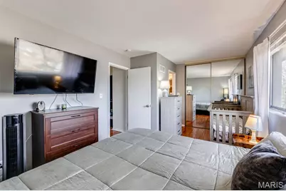 815 Wendevy Court, Ballwin, MO 63011 - Photo 21